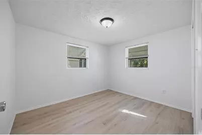 4817 Calais Drive, Holiday, FL 34690 - Photo 22