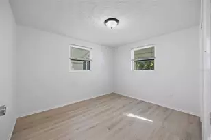 4817 Calais Dr, Holiday, FL 34690 - Photo 22