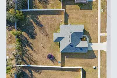 12444 Sunset Woods Drive, Spring Hill, FL 34609 - Photo 2