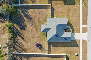 12444 Sunset Woods Dr, Spring Hill, FL 34609 - Photo 2