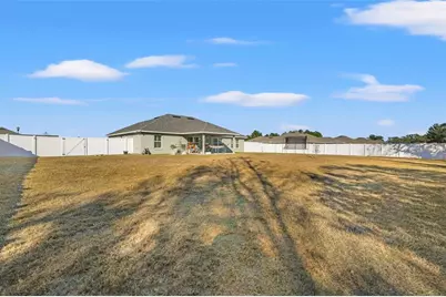 12444 Sunset Woods Drive, Spring Hill, FL 34609 - Photo 40