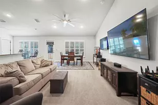 12444 Sunset Woods Dr, Spring Hill, FL 34609 - Photo 10