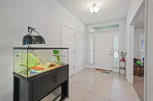 12444 Sunset Woods Dr, Spring Hill, FL 34609 - Photo 6