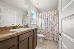 12444 Sunset Woods Dr, Spring Hill, FL 34609 - Photo 28