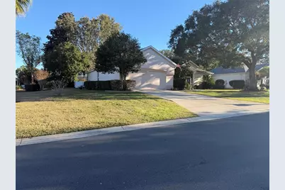 4779 N Crestline Drive, Beverly Hills, FL 34465 - Photo 1