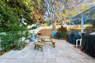 4779 N Crestline Dr, Beverly Hills, FL 34465 - Photo 30