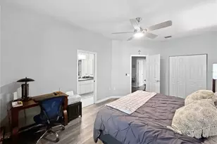 4779 N Crestline Dr, Beverly Hills, FL 34465 - Photo 16