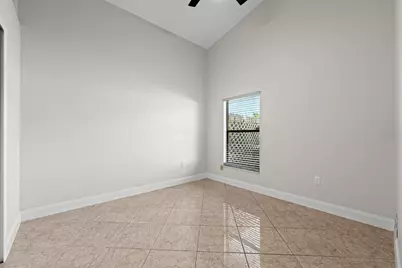 9147 Duffer Court, Hudson, FL 34667 - Photo 8