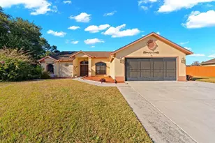 9147 Duffer Ct, Hudson, FL 34667 - Photo 1