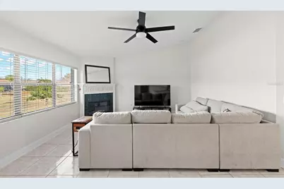 9147 Duffer Court, Hudson, FL 34667 - Photo 12