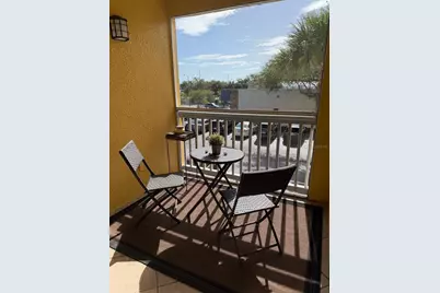 10764 70th Avenue #3207, Seminole, FL 33772 - Photo 34
