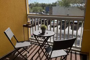 10764 70th Ave, Seminole, FL 33772 - Photo 34