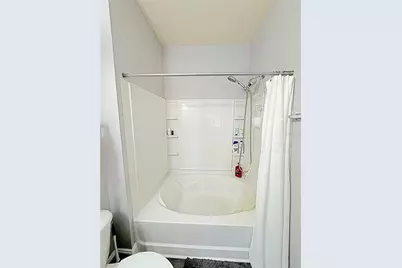 10764 70th Avenue #3207, Seminole, FL 33772 - Photo 34