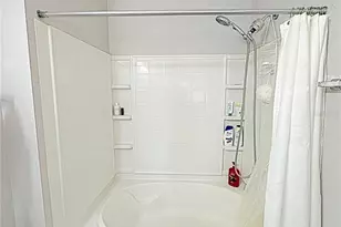 10764 70th Ave, Seminole, FL 33772 - Photo 34