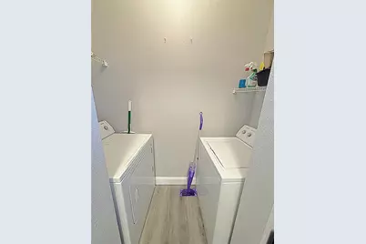 10764 70th Avenue #3207, Seminole, FL 33772 - Photo 20