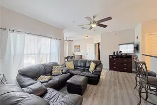 10764 70th Ave, Seminole, FL 33772 - Photo 24