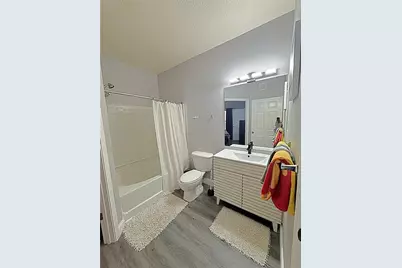 10764 70th Avenue #3207, Seminole, FL 33772 - Photo 30