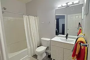 10764 70th Ave, Seminole, FL 33772 - Photo 30