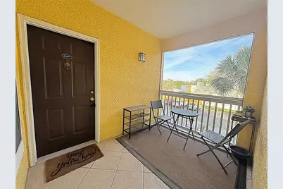10764 70th Avenue #3207, Seminole, FL 33772 - Photo 16