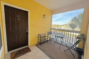 10764 70th Ave, Seminole, FL 33772 - Photo 16