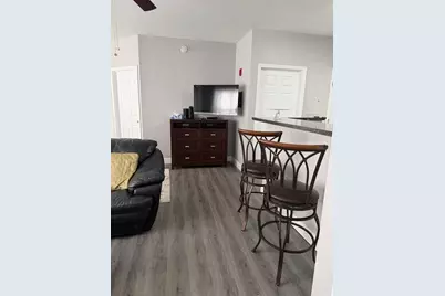 10764 70th Avenue #3207, Seminole, FL 33772 - Photo 10