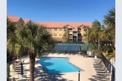 10764 70th Avenue #3207, Seminole, FL 33772 - Photo 2