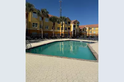 10764 70th Avenue #3207, Seminole, FL 33772 - Photo 46