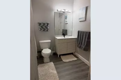 10764 70th Avenue #3207, Seminole, FL 33772 - Photo 20