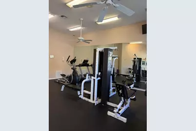 10764 70th Avenue #3207, Seminole, FL 33772 - Photo 50
