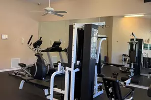10764 70th Ave, Seminole, FL 33772 - Photo 50