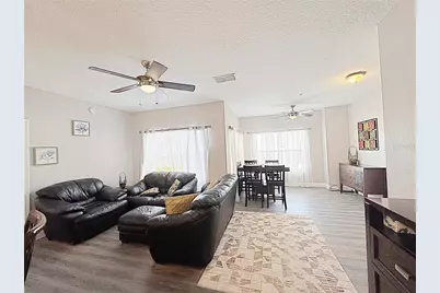 10764 70th Avenue #3207, Seminole, FL 33772 - Photo 22