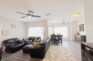 10764 70th Ave, Seminole, FL 33772 - Photo 22