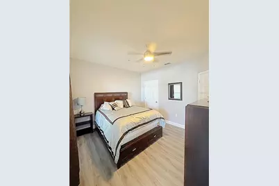 10764 70th Avenue #3207, Seminole, FL 33772 - Photo 28