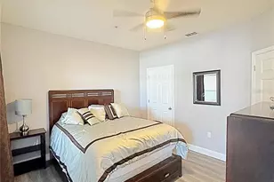 10764 70th Ave, Seminole, FL 33772 - Photo 28