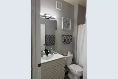 10764 70th Avenue #3207, Seminole, FL 33772 - Photo 28