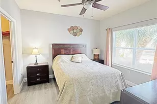 10764 70th Ave, Seminole, FL 33772 - Photo 30