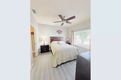 10764 70th Avenue #3207, Seminole, FL 33772 - Photo 32