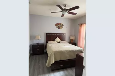 10764 70th Avenue #3207, Seminole, FL 33772 - Photo 22