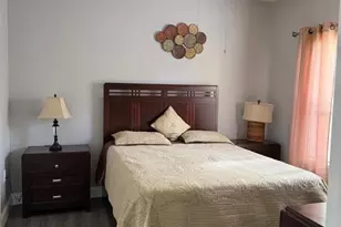 10764 70th Ave, Seminole, FL 33772 - Photo 22