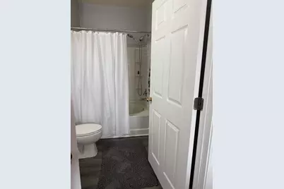 10764 70th Avenue #3207, Seminole, FL 33772 - Photo 30