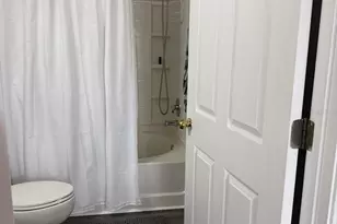 10764 70th Ave, Seminole, FL 33772 - Photo 30