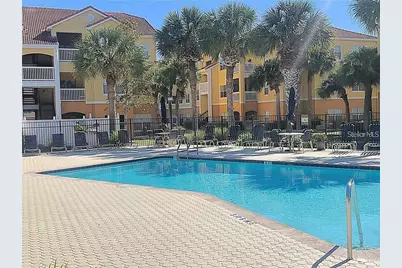 10764 70th Avenue #3207, Seminole, FL 33772 - Photo 6