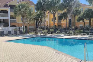 10764 70th Ave, Seminole, FL 33772 - Photo 6