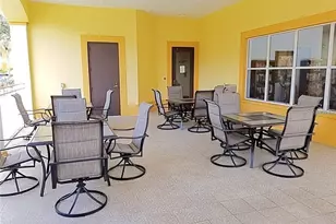 10764 70th Ave, Seminole, FL 33772 - Photo 40