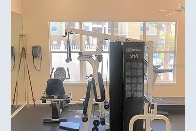 10764 70th Avenue #3207, Seminole, FL 33772 - Photo 10