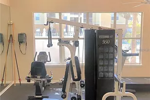 10764 70th Ave, Seminole, FL 33772 - Photo 10