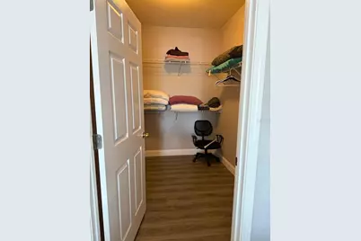 10764 70th Avenue #3207, Seminole, FL 33772 - Photo 32