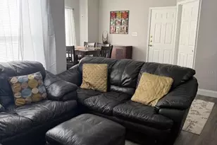 10764 70th Ave, Seminole, FL 33772 - Photo 4