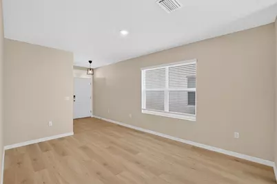 10019 Merry Fawn Court, Sun City Center, FL 33573 - Photo 10