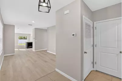 10019 Merry Fawn Court, Sun City Center, FL 33573 - Photo 4